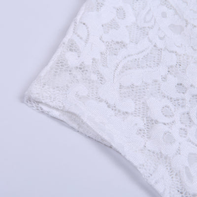 Pijama de Seda Simulada para Mujer - Servicio de Hogar - Image 14