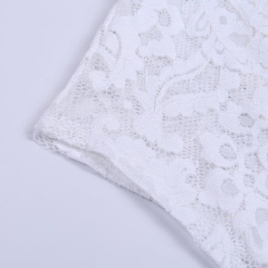 Pijama de Seda Simulada para Mujer - Servicio de Hogar - Image 14