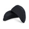 Black One Size