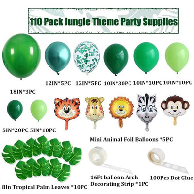 Globos de Látex para Decoración de Eventos y Celebraciones - Image 5