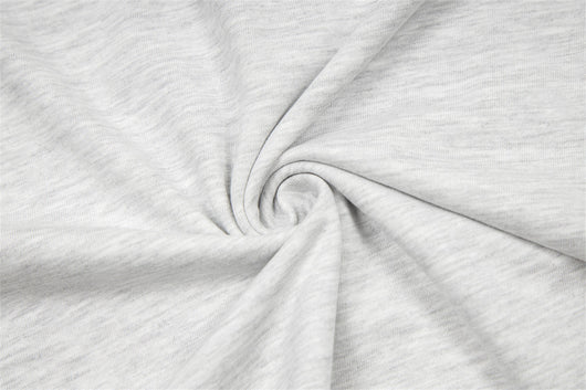 Playera de Algodón con Estampado de Letras para Hombre - Image 10