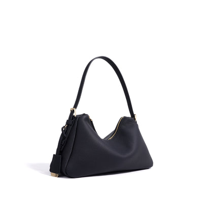 Bolso de Cuero Premium Cattlehide de Capas Superiores - Image 6
