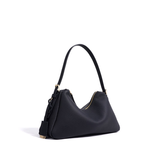 Bolso de Cuero Premium Cattlehide de Capas Superiores - Image 6