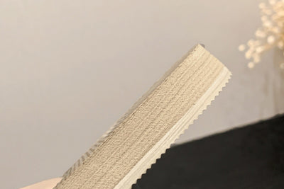 Sandalias Antideslizantes Resistentes para Mujer - Image 14