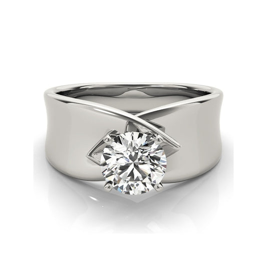 Anillo de Plata Esterlina 925 Thousand One Jewelry
