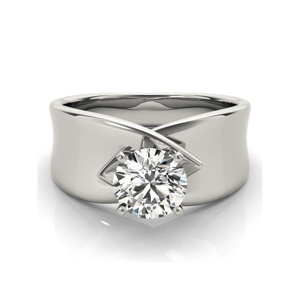 Anillo de Plata Esterlina 925 Thousand One Jewelry