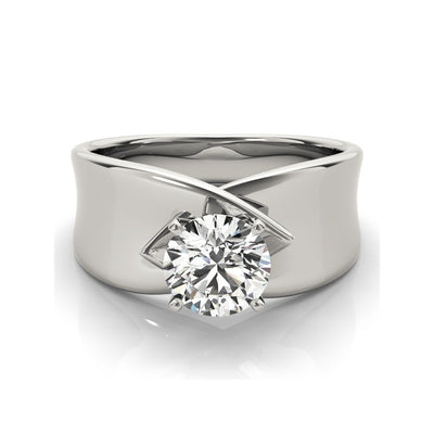 Anillo de Plata Esterlina 925 Thousand One Jewelry
