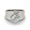 Anillo de Plata Esterlina 925 Thousand One Jewelry