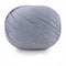 3 Gris