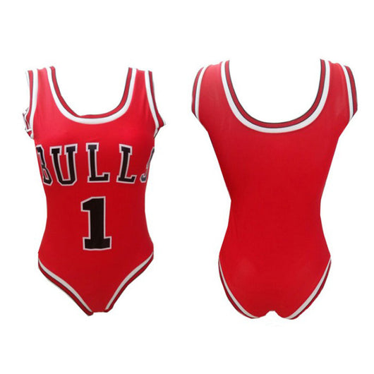 Traje de Baño Enterizo Triangular para Mujer - Image 14