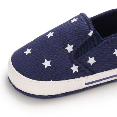 Zapatos Suavitos para Bebé 0-1 Año - Niño y Niña - Image 17