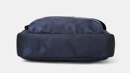 Bolso Bandolera de Tela Oxford Impermeable - Image 21