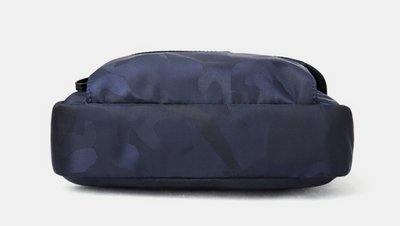 Bolso Bandolera de Tela Oxford Impermeable - Image 21
