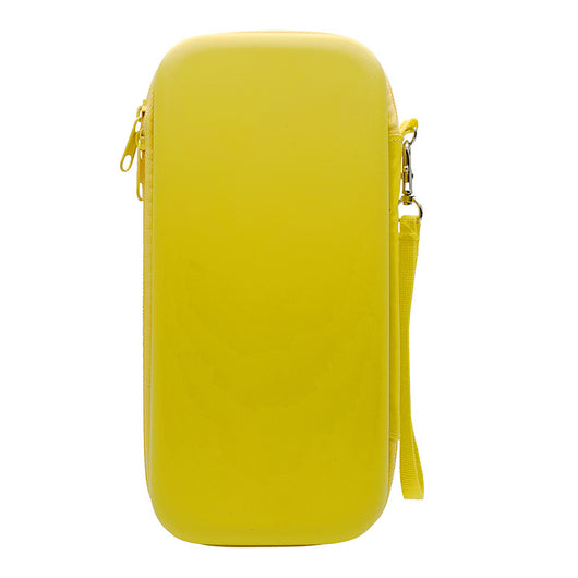 Bolsa de Almacenamiento Portátil Mini EVA Multicolor - Image 6