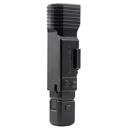 Protector de Lente para DJI Osmo Pocket 3 - Cubierta Antirayones - Image 3
