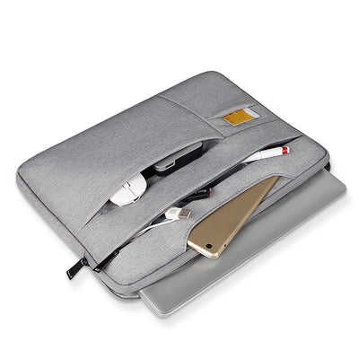 Mochila Multifuncional para Laptop y Tablet - Image 24
