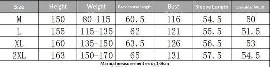 Cardigan Corto Protector Solar para Actividades al Aire Libre - Image 9