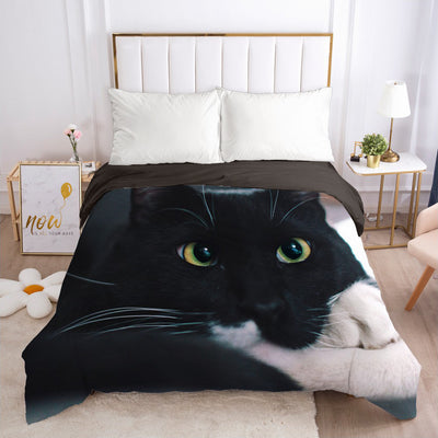 Colcha y Ropa de Cama para Mascotas - Perros y Gatos - Image 7