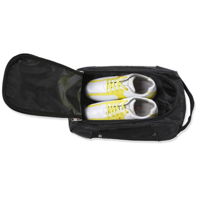Bolsa de Transporte para Zapatos de Golf Resistente y Ligera Unisex - Image 2