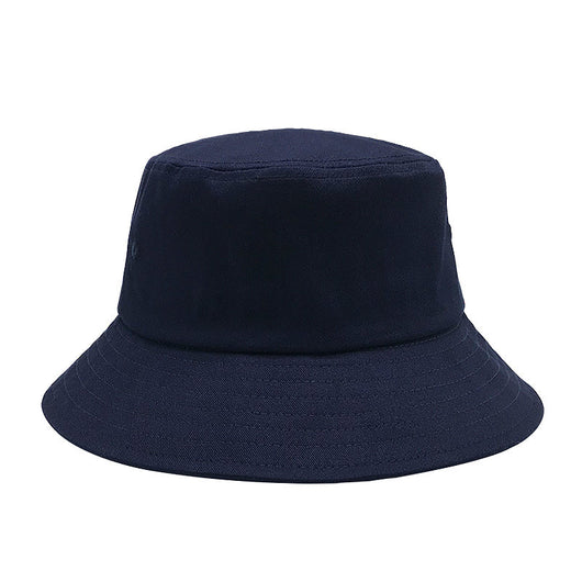 Sombrero Protector de Pesca con Ala Ancha y Cuerda Ajustable - Image 4
