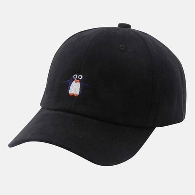 Gorra Estilo Japonés Coreano Trendy para Mujer - Image 6