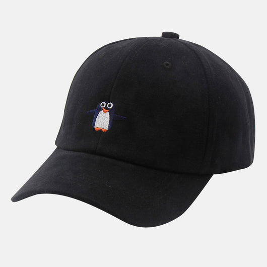 Gorra Estilo Japonés Coreano Trendy para Mujer - Image 6