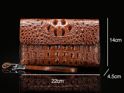 Bolsa Doble Capa para Celular con Asa de Mano - Image 9