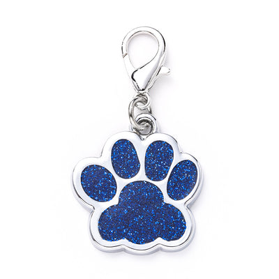 Placa de Identificación para Mascotas en Aleación de Zinc con Grabado Personalizado - Image 3