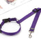 Purple1