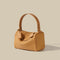 Bolso Boston Versátil para Mujer - Diseño Minimalista