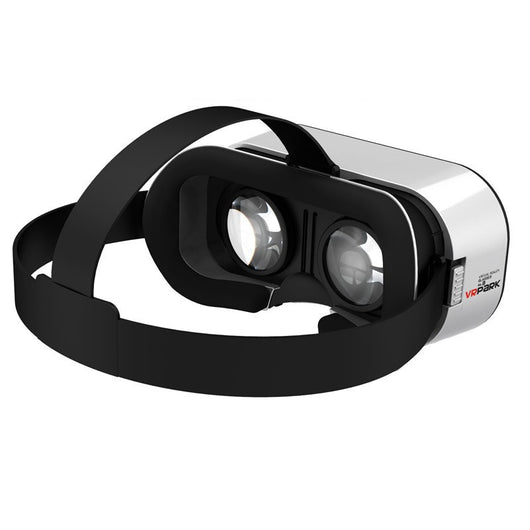 Casco Virtual para Móvil con Tecnología Integrada - Image 6