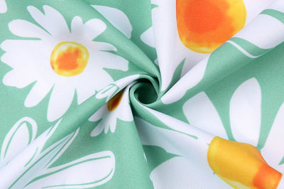 Camiseta Estampada Sling Pequeña - Top de Moda Versátil - Image 22