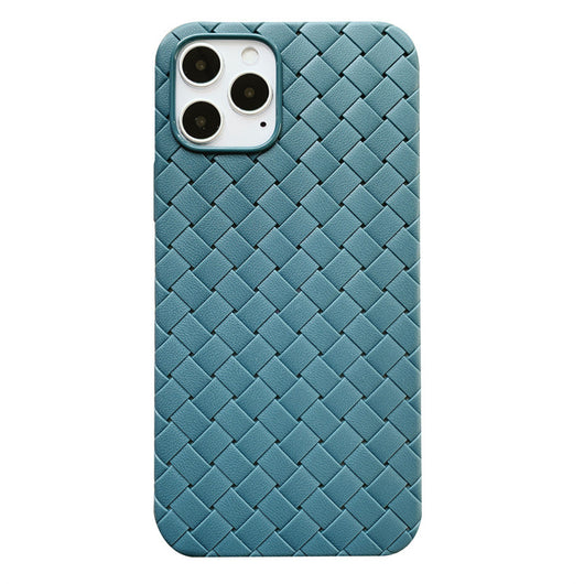 Funda Protectora Trenzada Transpirable con Tecnología de Enfriamiento - Image 12