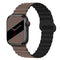 Chocolate With Negro 38to40to41 Mm