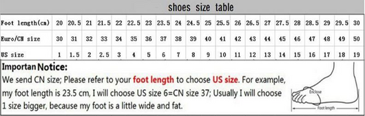 Zapatos de Cuero para Hombre con Estilo Personalizado - Image 12