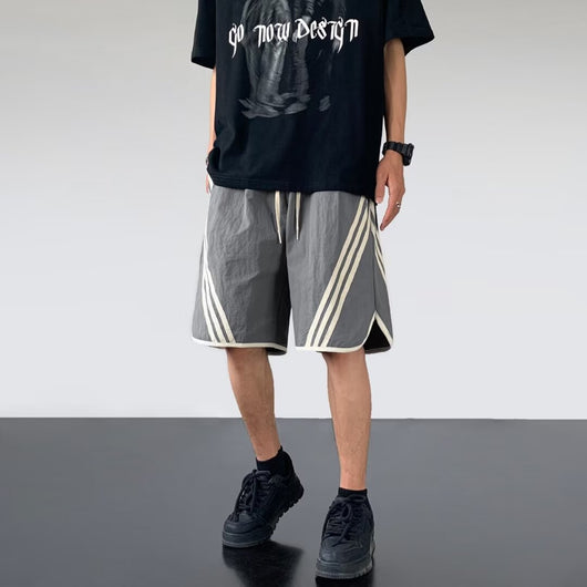 Pantalones Casuales Slim Fit para Hombre - Image 4