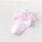 Pink 1-3 years old