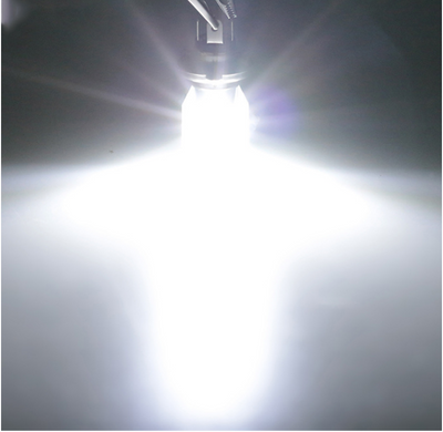 Faros LED de Alta Potencia con Luz Alta y Baja - Image 17