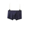 Navy Blue XXL