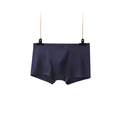 Pack de 4 Bóxers para Hombre en Caja de Regalo - Image 10