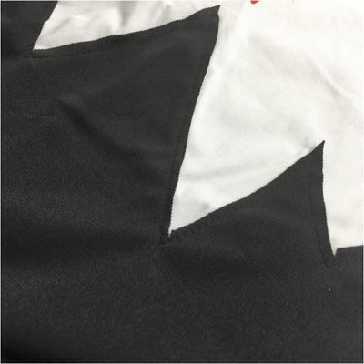 Disfraz de Vampiresa Gótica - Vestido Negro Fantasy para Cosplay - Image 11