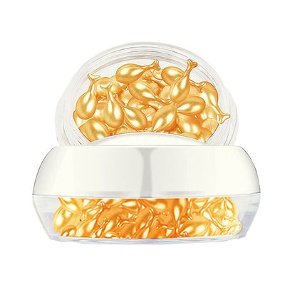 Suero Hidratante con Placenta de Oveja - Image 8