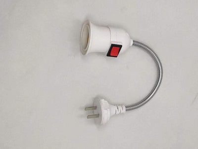 Lámpara Giratoria LED Multicolor - Luces Mágicas de Atmósfera - Image 11