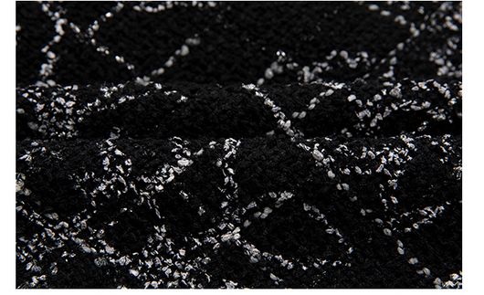Chaqueta Corta de Nicho Premium para Inicio de Otoño - Image 7