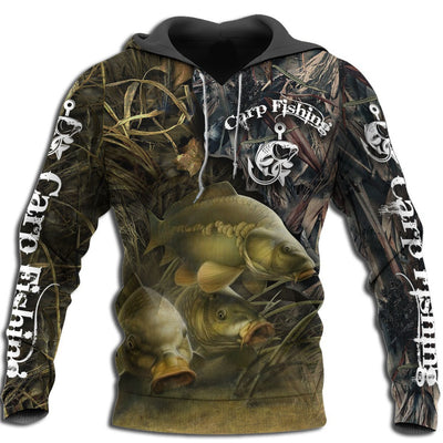 Sudadera Deportiva con Capucha para Hombre - Estilo Casual Baseball - Image 32