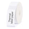 1550white
