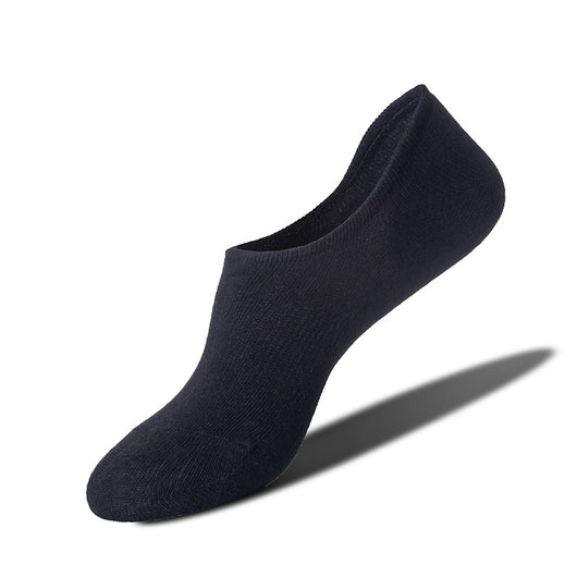 Calcetines Náuticos para Hombre Verano Transpirables - Image 33