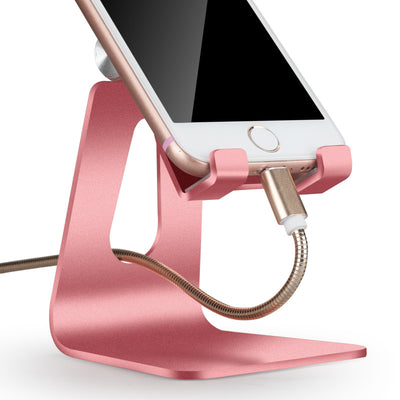 Soporte Ajustable para Celular en Metal - Image 11