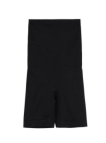 Shorts Moldeadores de Cintura para Mujer
