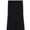 Shorts Moldeadores de Cintura para Mujer